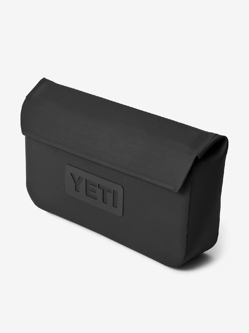 SIDEKICK DRY 1L #BLACK [18060131460]｜YETI