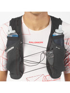 S/LAB SENSE 6 SET #Black [LC2855200]｜SALOMON