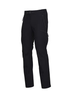 【Men】Gamma MX Pant M #Black [X00000825302]｜ARC'TERYX