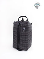 Strage Sack Medium #Black｜RawLow Mountain Works