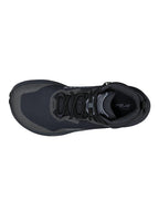 TIMP 6 MID GTX M #BLACK/BLACK [AL0A85UR0011M]｜ALTRA