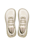 【Women】Women's OLYMPUS 7 W #WHITE SMOKE/WINTER TWIG [AL0A85UG]｜ALTRA