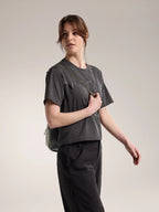 Mantis 2 Waist Pack #Forage/Tatsu/Yukon [X00000897303]｜ARC'TERYX