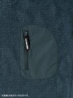 Women’s alpha direct pullover #black [5745244022]｜and wander