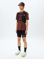 S/S Dry Dot Light Crew #SC [NT12588]｜THE NORTH FACE