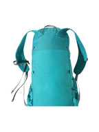 LISSOME #TEAL｜TRAIL BUM
