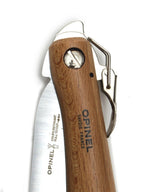 フォールディングノコギリ #18 [41516]｜OPINEL