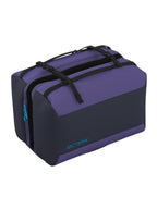 Index 10 Gear Organizer #Night Shade [X00001035005]｜ARC'TERYX