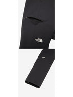 Big Wall Pant #K [NB32525]｜THE NORTH FACE