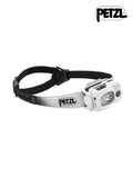 Swift RL #白色 [E095BB02] | PETZL