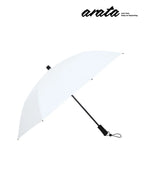 AU-08L #White｜arata