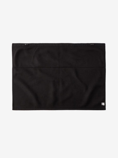 Baby Denali Blanket #K [NNB72413]｜THE NORTH FACE