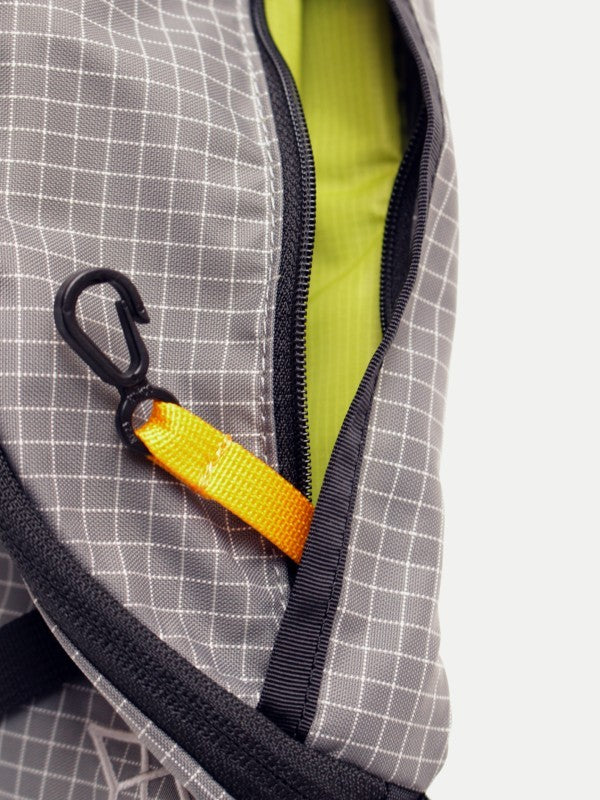 スイッチL #GRAY [HB502GRY]｜PAAGO WORKS