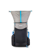 G4-20 R #Grey [GSCU0073-014]｜GOSSAMER GEAR
