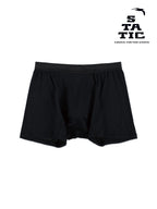 Chord Mesh Boxer M #Black [106111]｜STATIC