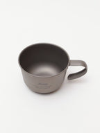 ウルトラライト ハイカーマグM｜RIVERS