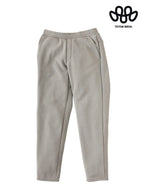 OCTA Fleece Pant #Gray [TB253-450402]｜Teton Bros.