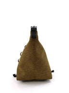 タビチビトート #Walnut｜RawLow Mountain Works