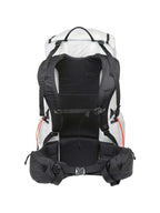 Women's RADIX 31 #White/Sunset [19761595070002]｜MYSTERY RANCH