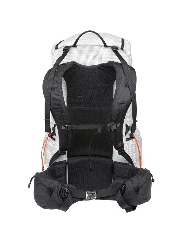 Women's RADIX 31 #White/Sunset [19761595070002]｜MYSTERY RANCH