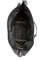 タビチビトート #Brown｜RawLow Mountain Works