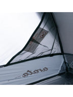 AX-130 Version 3.0｜arata