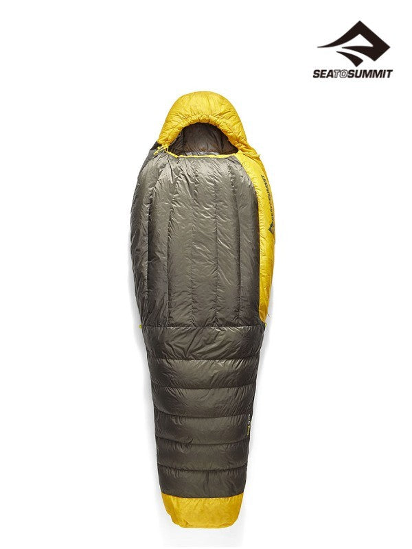 スパーク-1C # [ST81450]｜SEA TO SUMMIT