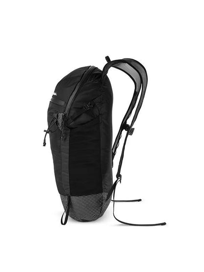 Freefly 16 Backpack #Black [20370044001000] | MATADOR