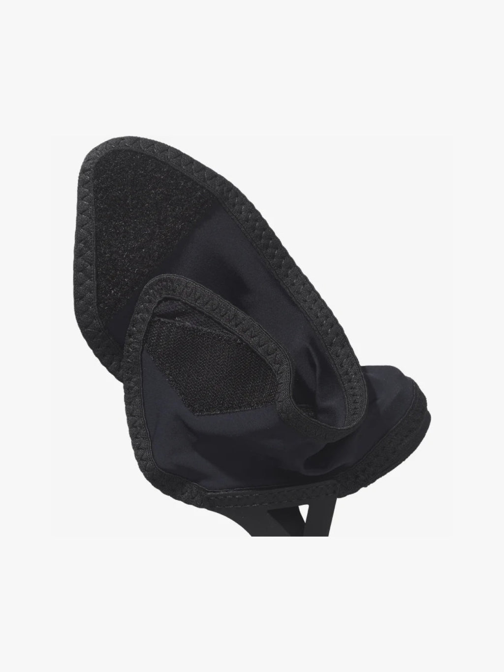 TRAIL GAITERS LOW #BLACK [L32916600]｜SALOMON