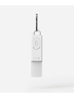 Lightstick Usb-c #White [BM-582]｜BOOKMAN
