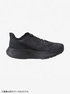 Altamesa 500 RD #AF [NF02504]｜THE NORTH FACE