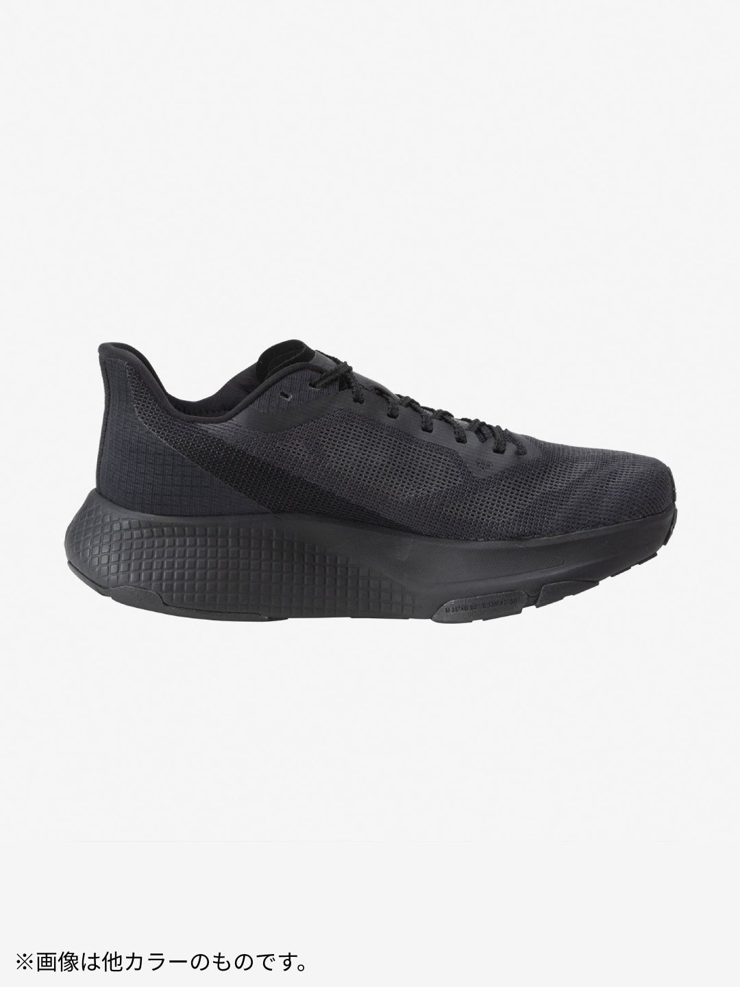 Altamesa 500 RD #AF [NF02504]｜THE NORTH FACE