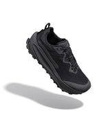 【Men】OLYMPUS 7 M #BLACK/DARKSHADOW/BLACK [AL0A85TK]｜ALTRA