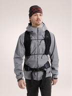 Aerios 35 Backpack #Soulsonic [X00000958802]｜ARC'TERYX