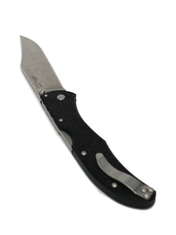 レンジボス [b-cs20kr5]｜coldsteel