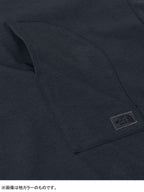 S/S ENRIDE TEE #W [NT32461]｜THE NORTH FACE