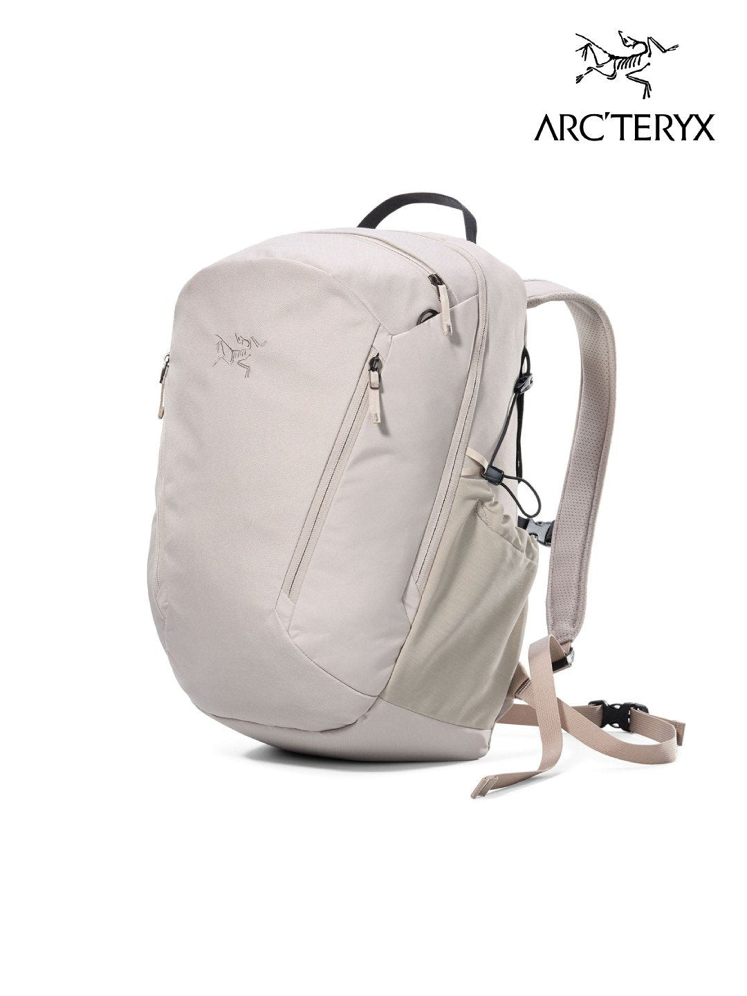 Mantis 26 Backpack #Rune [X00000982507]｜ARC'TERYX