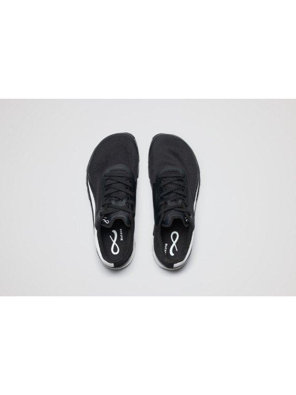 Yama T1 M #Black/White [T1BLKWH-M-7]｜Notace