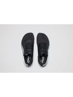 Yama T1 M #Black/White [T1BLKWH-M-7]｜Notace