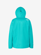 FL Trail Peak Jacket #AQ [NP62570]｜THE NORTH FACE