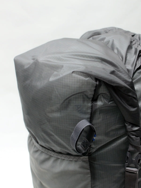 Murmur 36 #Grey [GSCU0026-014]｜GOSSAMER GEAR