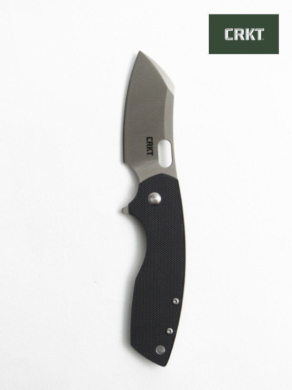 ピラー・ラージ G10 [5315G]｜CRKT – moderate