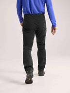Gamma SL Pant M #Black [X00000952502]｜ARC'TERYX