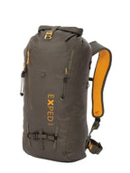 Black Ice 30 M #モレーン [396453]｜EXPED