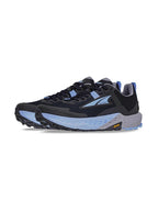 Women's TIMP 5 W #BLACK [AL0A85P6000]｜ALTRA