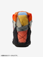 Sum 45 #SE [NM62600]｜THE NORTH FACE