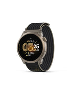 PACE 4 Jakob Ingebrigtsen Edition [CRS525-136026-JKB000]｜COROS