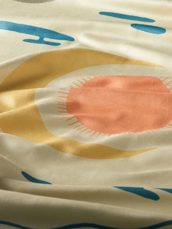 パーソナル ＢＯＤＹ バランス [29179]｜Pack Towl