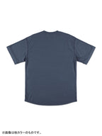 RAW S/S #Sandstone [36211]｜STATIC
