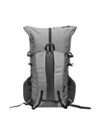 URBAN PRO PACK 18L #Grey [urb18 epx grey]｜LITEWAY